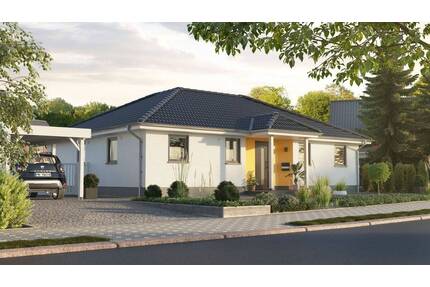 Stilvoll um jede Ecke - 331.000,00&nbsp;EUR Kaufpreis, ca.&nbsp; 108,00&nbsp;m&sup2;&nbsp;Wohnfl&auml;che in Malborn (PLZ: 54426) Thiergarten