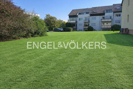 Grundstück zu verkaufen in Tübingen 630.000,00 € 562 m²