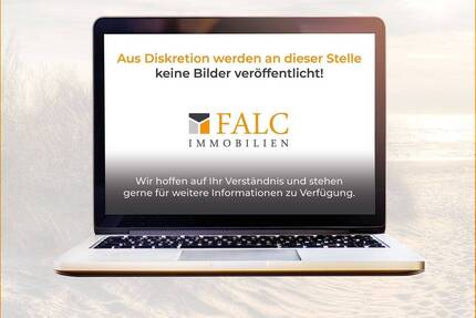 Neubau * Naturnah * Nachhaltig - 606.950,00&nbsp;EUR Kaufpreis, ca.&nbsp; 132,40&nbsp;m&sup2;&nbsp;Wohnfl&auml;che in Langendamm (PLZ: 18311)