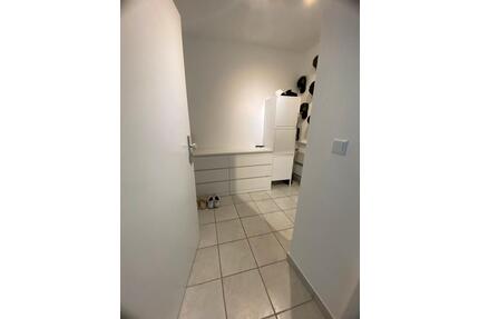 Schöne und helle 2 Zimmerwohnung in Herschfeld zu vermieten - Hohenroth