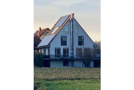 Haus zum Kaufen in Igensdorf 848.000,00 € 220 m²