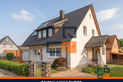 Haus zum Kaufen in Pullenreuth 200.000,00 € 135 m²