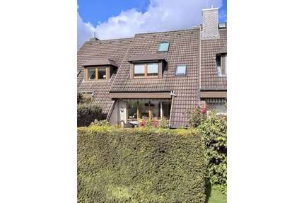 Haus zum Kaufen in Scharbeutz 459.000,00 € 124 m²