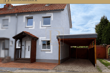 Haus zum Kaufen in Uelzen 171.000,00 € 97 m²