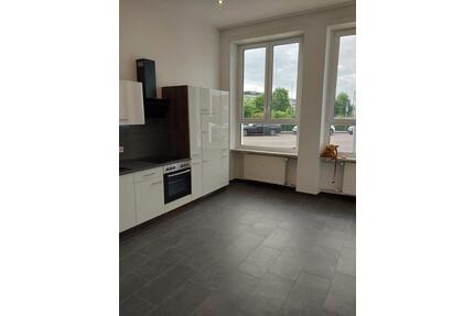 Moderne Wohnung in der Saarbrücker City - Saarbrücken Neue Bremm