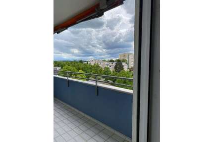 Wohnung zum Mieten in Biberach 695,00 € 57 m²