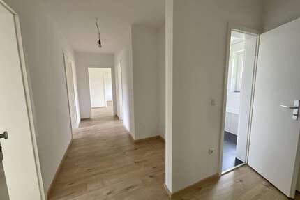 Wohnung zum Mieten in Aurich 619,00 € 82.79 m²