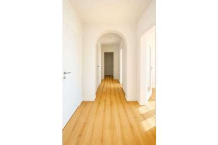 Wohnung zum Mieten in Coburg 725,00 € 77.8 m²