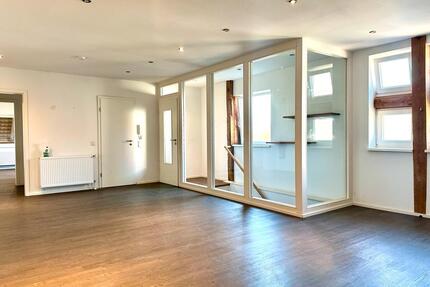 Büro Praxis Kursraum Beratung Therapie Atelier Tagung Gewerbe - Göttingen Elliehausen / Esebeck