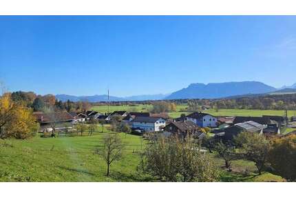 Grundstück zu verkaufen in Saaldorf-Surheim 1.790.000,00 € 3430 m²