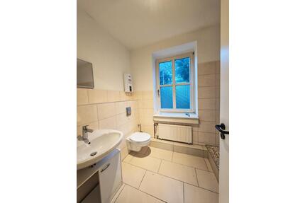 2 ZKB Wohnung in St. Goar - 75 m² - sofort bezugsfrei - Sankt Goar