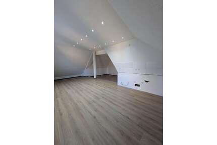 Wohnung zum Mieten in Stetten a. H. Schwaigern 610,00 € 90 m²