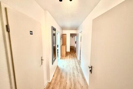 Sofort verfügbare möblierte WG-Zimmer – unkompliziert & all-inclusive! - Hamburg Wandsbek