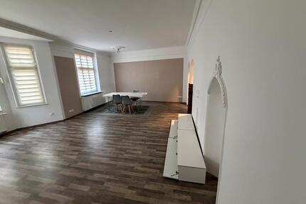 Wohnung ab sofort zu mieten - 850,00&nbsp;EUR Kaltmiete, ca.&nbsp; 85,00&nbsp;m&sup2; in Hagen (PLZ: 58119) Hohenlimburg