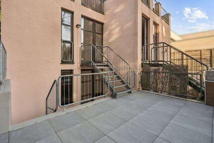 Wohnung zum Kaufen in Aachen 349.000,00 € 86.12 m²