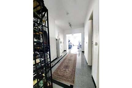 Wohnung zum Mieten in Wiesbaden 1.220,00 € 87 m²