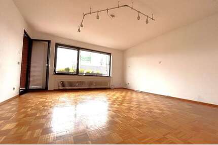 Wohnung zum Kaufen in Meerbusch 287.000,00 € 87 m²