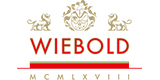 Wiebold Confiserie GmbH & Co.KG