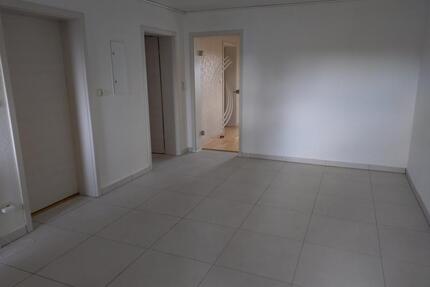 3 Zimmer Wohnung zur Miete in Leinburg