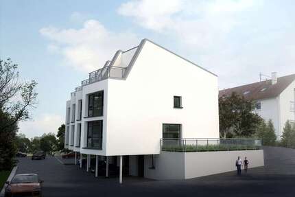 Haus zum Kaufen in Neuhausen auf den Fildern 699.000,00 € 150 m²