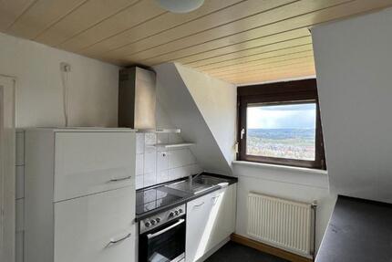 ***4 ZKB mit Einbauküche*Tageslichtbad*** - Spiesen-Elversberg