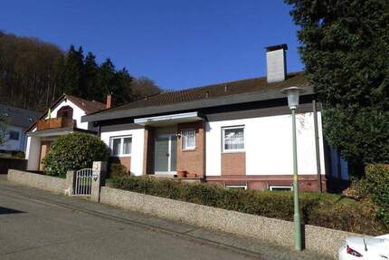 Ihr neues Zuhause in Hohenecken - Kaiserslautern