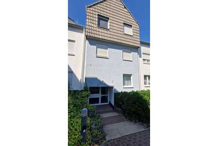 Wohnung zum Mieten in Taunusstein 990,00 € 90 m²