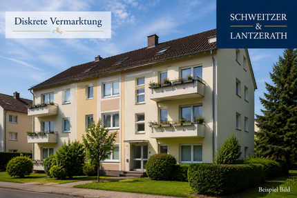 Haus zum Kaufen in Mechernich 1.000.000,00 € 570 m²