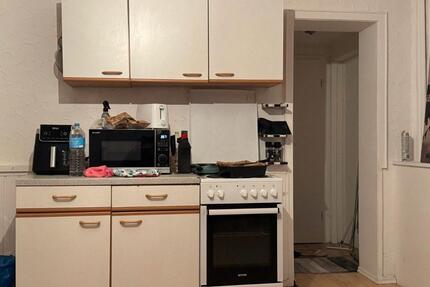 2 Zimmer Wohnung ab sofort ! - 680,00&nbsp;EUR Kaltmiete, ca.&nbsp; 50,00&nbsp;m&sup2; in Olsberg (PLZ: 59939)