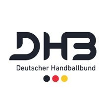 Deutschland - Frankreich | DHB Handball-Länderspiel (Frauen)