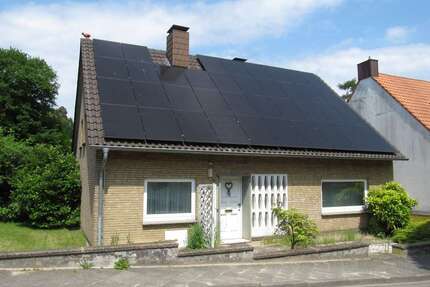 Haus zum Kaufen in Kleve 395.000,00 € 162.5 m²