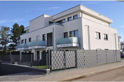 Wohnung zum Kaufen in Euskirchen 465.000,00 € 107 m²