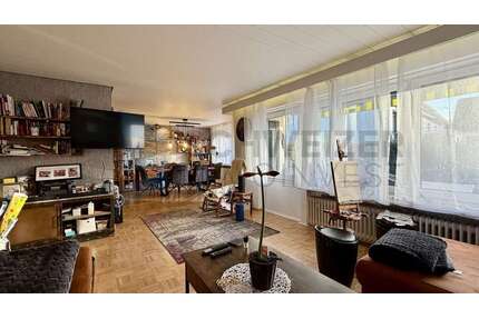 Haus zum Kaufen in Winterbach 680.000,00 € 147.58 m²