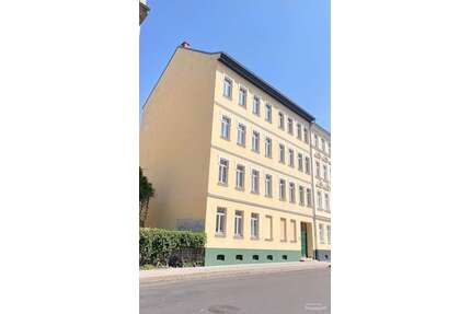 Wohnung zum Mieten in Leipzig 849,00 € 61 m²