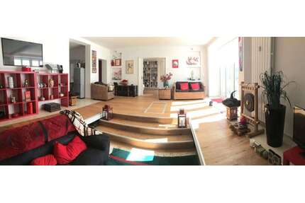 Wohnung zum Kaufen in Bad Schwalbach 280.000,00 € 104.52 m²