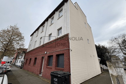 Haus zum Kaufen in Recklinghausen 895.000,00 € 677 m²