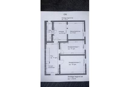 Ohne Maklergebühren Haus - 299.999,00&nbsp;EUR Kaufpreis, ca.&nbsp; 140,00&nbsp;m&sup2; in Essen (PLZ: 45327) Stadtbezirk VI
