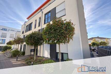 Wohnung zum Kaufen in Weilerswist 249.000,00 € 53.63 m²