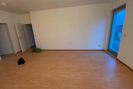 Wohnung Innenstadt Güstrow - 850,00&nbsp;EUR Kaltmiete, ca.&nbsp; 74,00&nbsp;m&sup2; in Güstrow (PLZ: 18273)