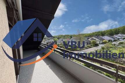 Wohnung zum Kaufen in Nordheim 379.000,00 € 139.03 m²