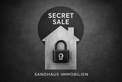 Haus zum Kaufen in Ladbergen 275.000,00 € 133 m²