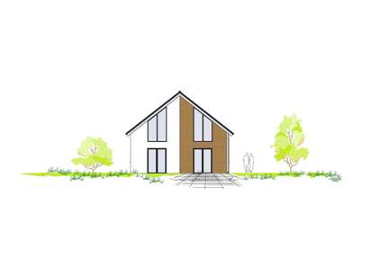 Haus zum Kaufen in Burgwedel 377.460,00 € 115 m²