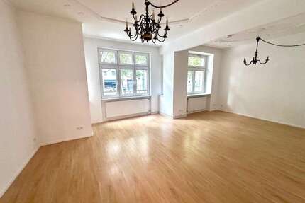 Wohnung zum Mieten in Mainz 1.650,00 € 88 m²