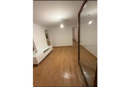 Haus zu vermieten - 900,00&nbsp;EUR Kaltmiete, ca.&nbsp; 105,00&nbsp;m&sup2; in Balingen (PLZ: 72336)