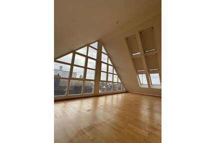 Wohnung zum Mieten in Bremen 1.452,00 € 132 m²