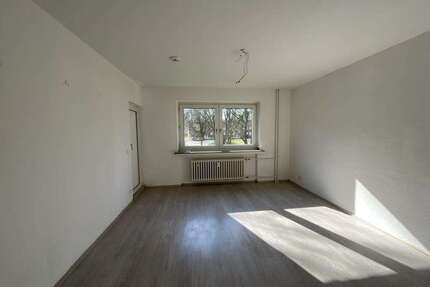 Wohnung zum Mieten in Gelsenkirchen 439,00 € 62.58 m²