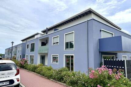 Wohnung zum Kaufen in Velpke 268.000,00 € 76.72 m²
