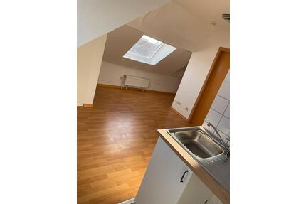 1 Zimmer Wohnung Findorff - 630,00&nbsp;EUR Kaltmiete, ca.&nbsp; 25,00&nbsp;m&sup2; in Bremen (PLZ: 28329) Hemelingen