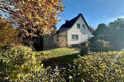 Haus zum Kaufen in Burg (Spreewald) 229.000,00 € 100 m²