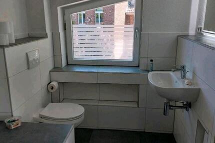 helle Wohnung mit Balkon - 720,00&nbsp;EUR Kaltmiete, ca.&nbsp; 60,00&nbsp;m&sup2; in Schwalmtal (PLZ: 41366)